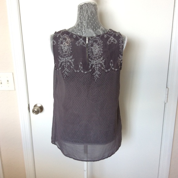 Loft shirt - Picture 2 of 5